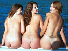 Cliquez sur cette photo gratuite de nude amateur 2 pour accder  la zone membre de nude.